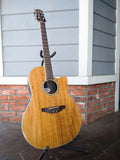 Ovation Celebrity CC24