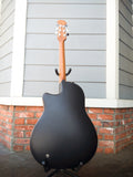 Ovation Celebrity CC24