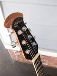 Ovation Celebrity CC24