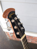 Ovation Celebrity CC24