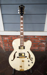 Ibanez Artcore AF75