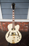 Ibanez Artcore AF75