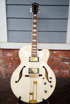 Ibanez Artcore AF75