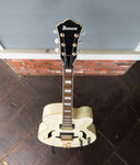 Ibanez Artcore AF75