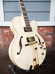 Ibanez Artcore AF75