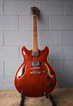 Ibanez Artcore AS73