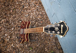 Ibanez Artcore AS73