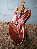 Ibanez Artcore AS73
