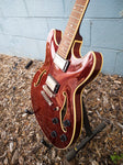 Ibanez Artcore AS73