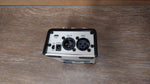 TC Helicon Critical Mass Vocal Stompbox