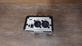 TC Helicon Critical Mass Vocal Stompbox