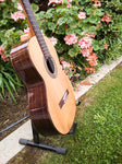 Kremona Classical Soloist F65c