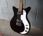 DanElectro 59XT Dark Burgundy