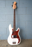 Squier Vintage Mod