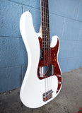 Squier Vintage Mod