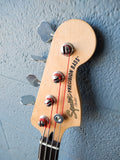Squier Vintage Mod
