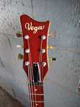 Vega