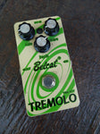 Belcat Tremolo