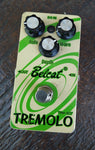 Belcat Tremolo