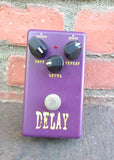 Belcat Delay DLY-303