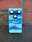 Belcat Blues Drive BLD-508