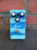 Belcat Blues Drive BLD-508