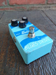 Belcat Blues Drive BLD-508