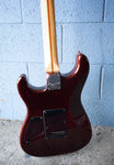 2007 Fender Deluxe