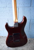 2007 Fender Deluxe