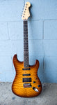 2007 Fender Deluxe