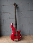 Cort Curbow Bass