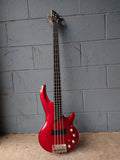 Cort Curbow Bass