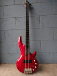 Cort Curbow Bass