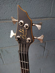 Cort Curbow Bass