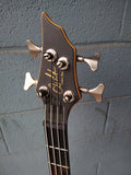 Cort Curbow Bass