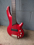 Cort Curbow Bass