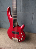 Cort Curbow Bass