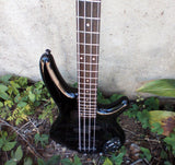 SR400 Ibanez Bass