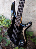 SR400 Ibanez Bass