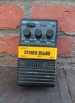 Arion SAD-1 Stereo Delay
