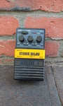 Arion SAD-1 Stereo Delay