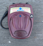DanElectro Cool Cat! Tremolo