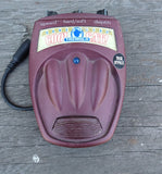 DanElectro Cool Cat! Tremolo