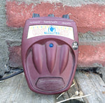 DanElectro Cool Cat! Tremolo