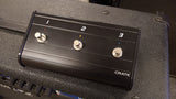 Crate XT120R