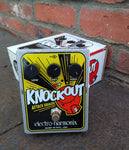 Electro Harmonix Knockout