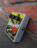 Electro Harmonix Knockout