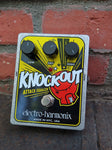 Electro Harmonix Knockout