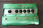 Line 6 DL 4 Delay Modeler