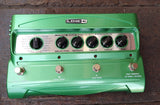 Line 6 DL 4 Delay Modeler